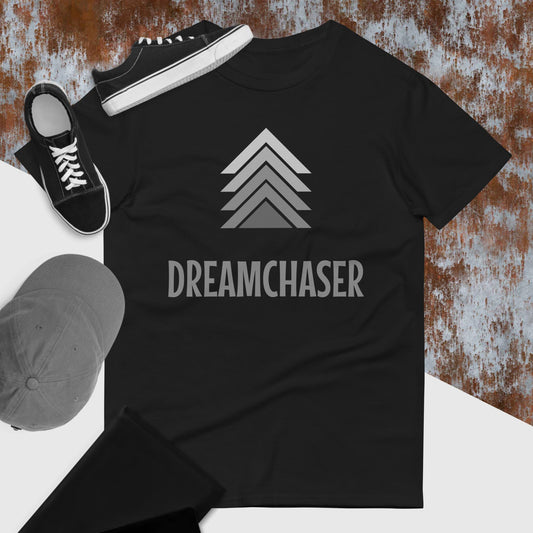 Dreamchaser